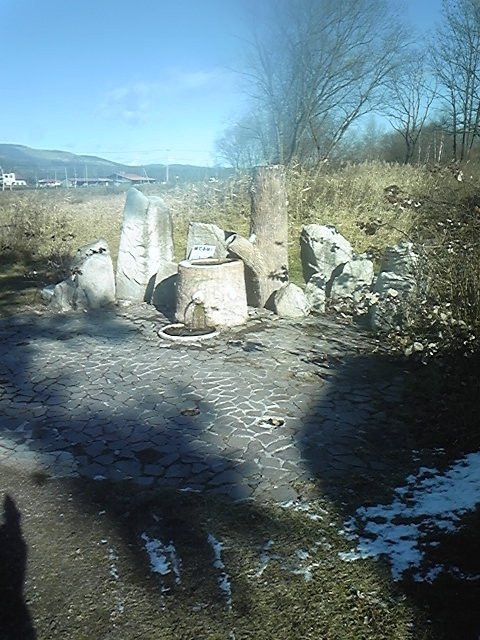 Ainoizumi-足寄町必去景点