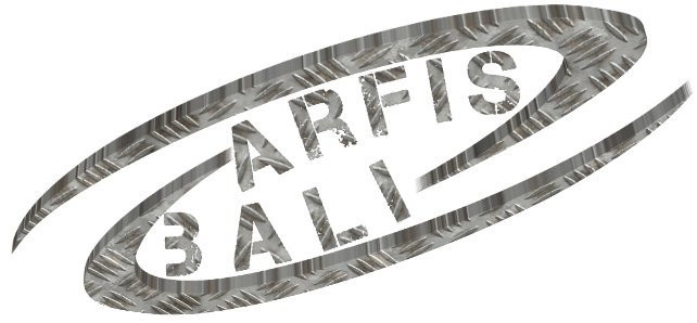 Arfis Bali Tour & Tourist Service-巴厘岛必去景点