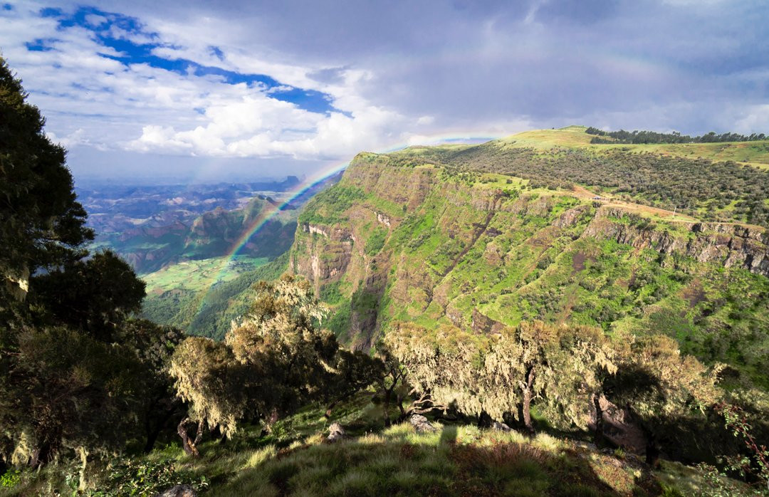 Imagine Ethiopia Tours - Day Tours-亚的斯亚贝巴必去景点