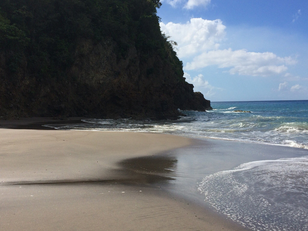 Woodlands Beach-Woodlands必去景点
