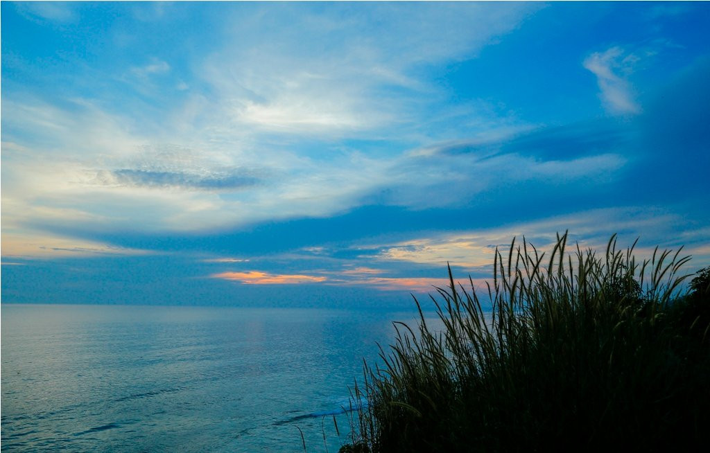 La Exotica Homestay主图