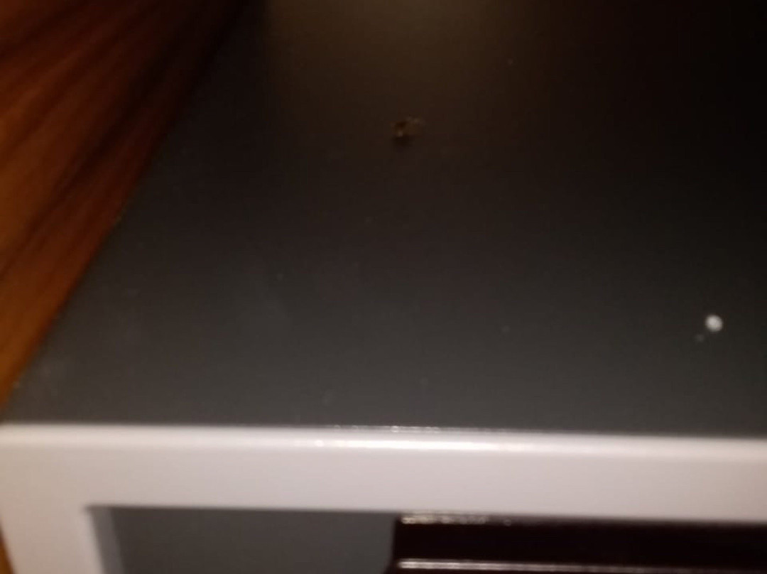 Premier Hotel Midrand主图