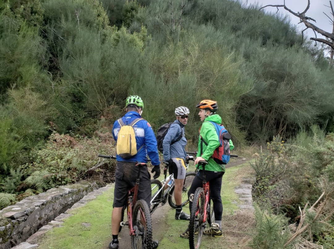 Logistica Aventura-巴西利亚必去景点