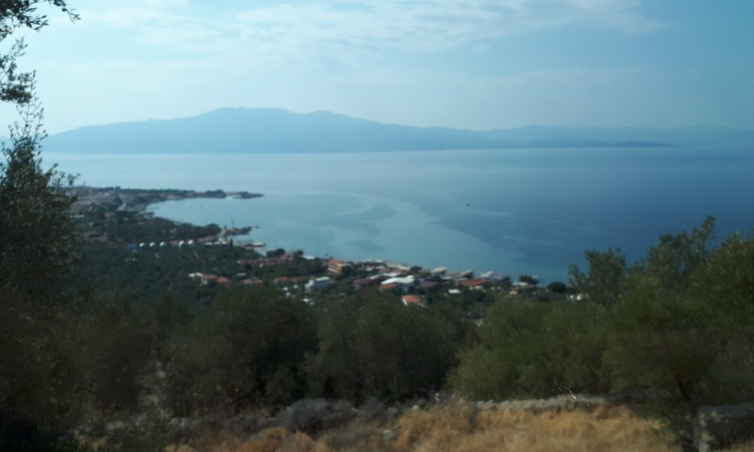 Kabile Motel主图