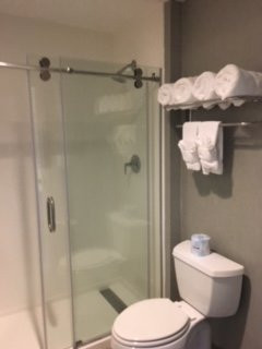 Anchored Inn at Hidden Harbor主图