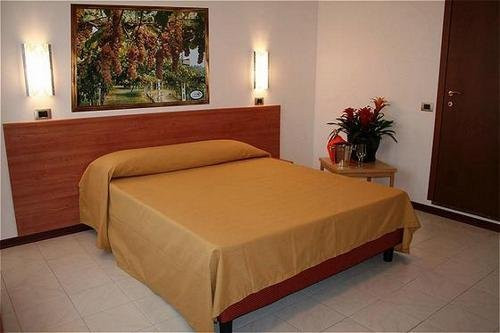Hotel Erbaluce主图