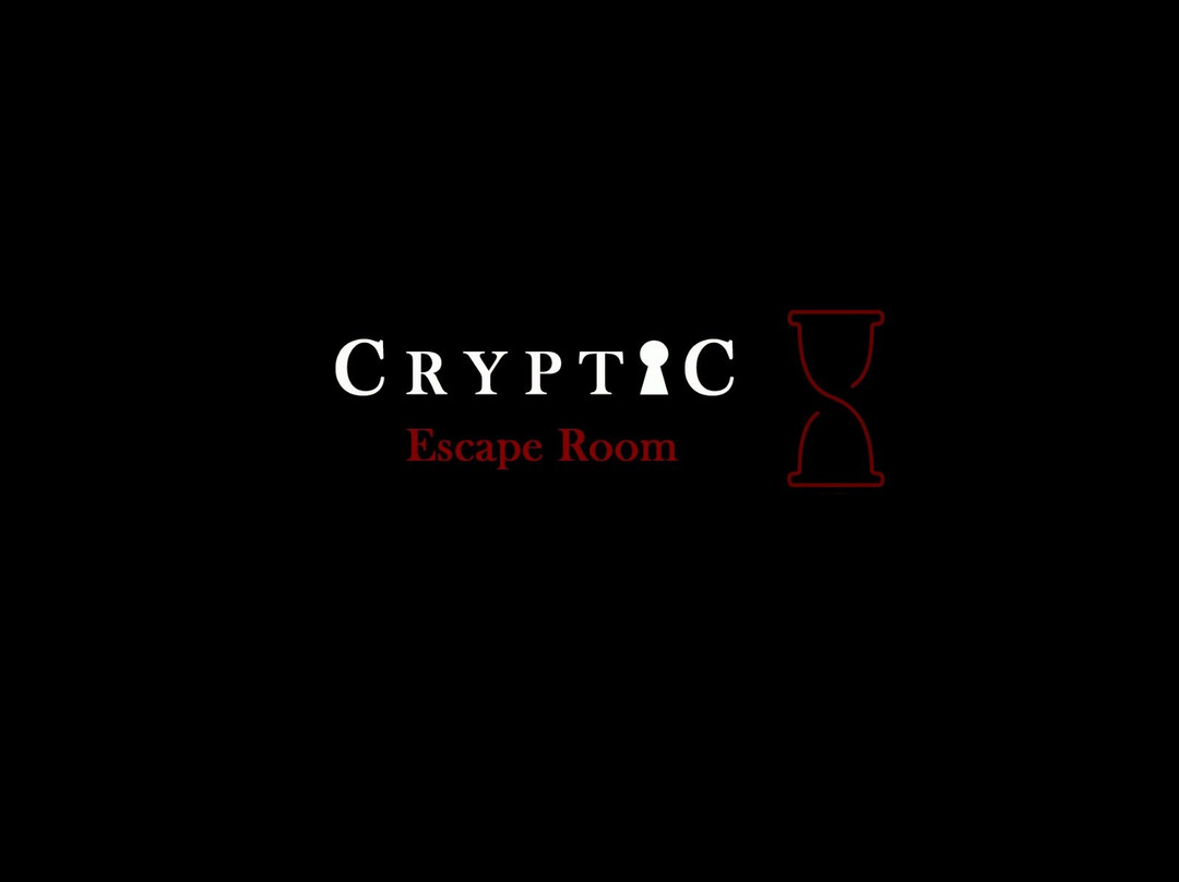 Cryptic Escape Room-塞古拉河畔莫利纳必去景点