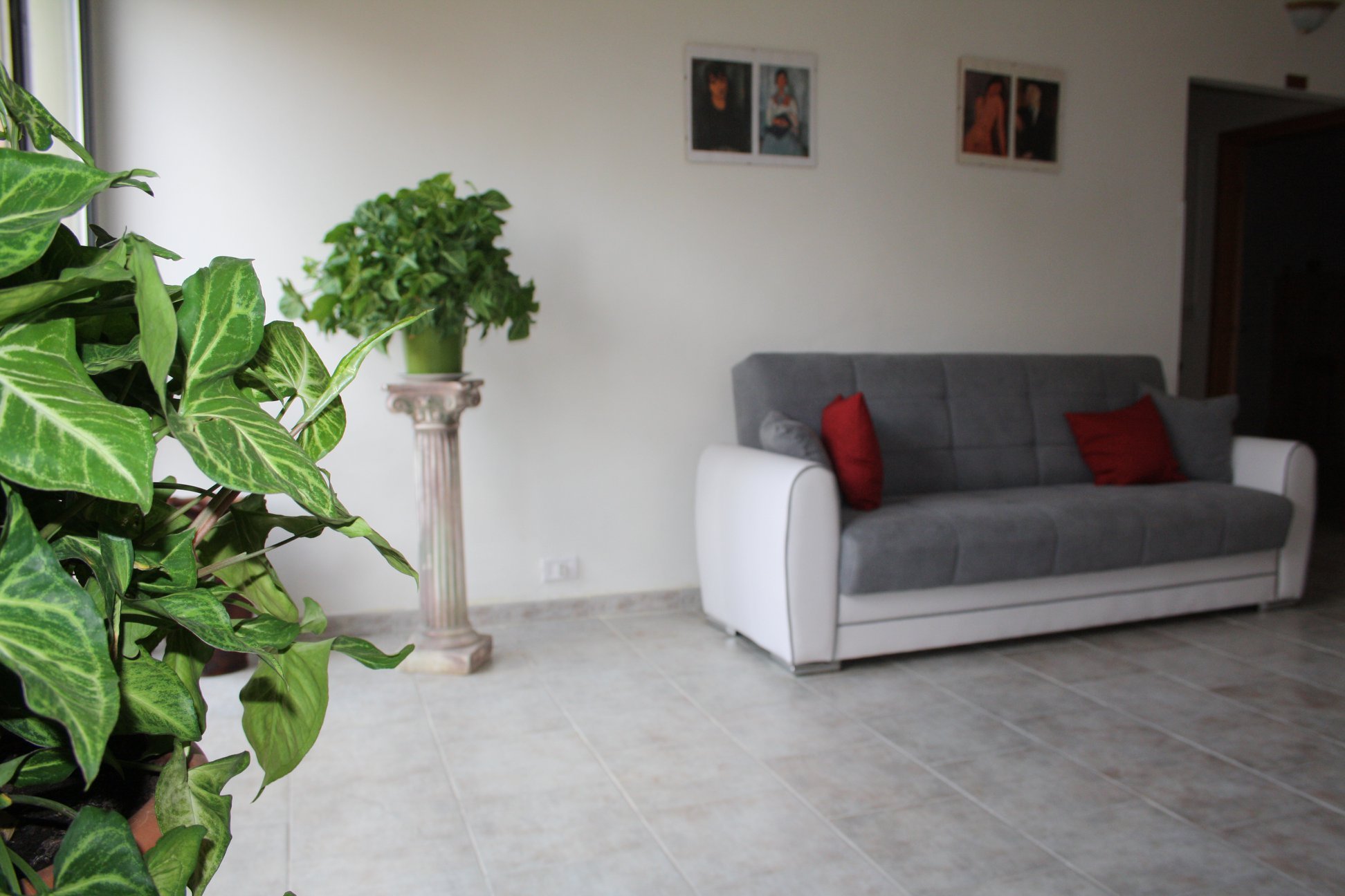 B&B Borgo Pileri-官方