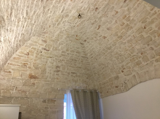 Bed & Breakfast PL Palace主图