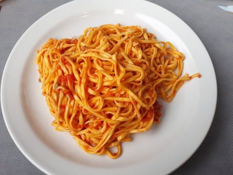 Somano餐馆和美食-L'Ostu 'd Suman