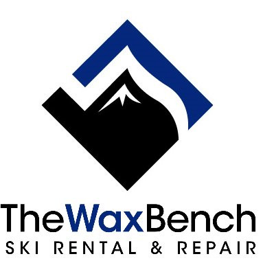 The Wax Bench Rentals & Tuning景点图片