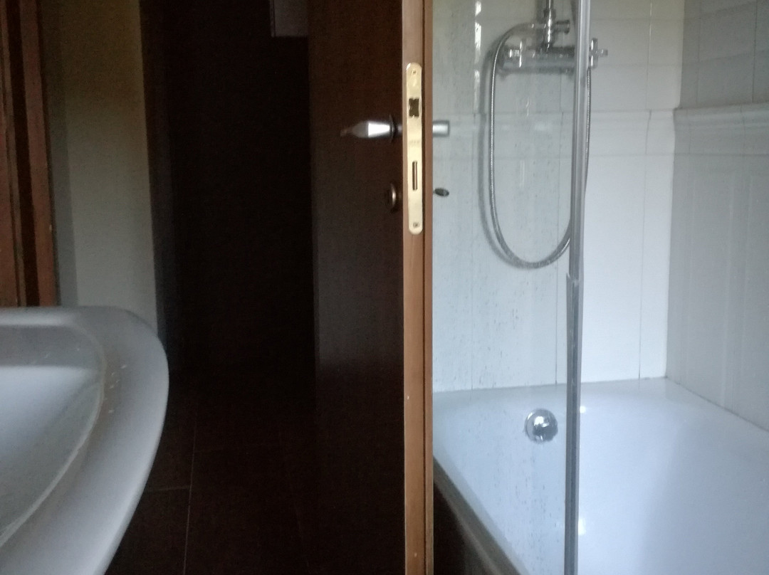 Ambasciatori Place Hotel主图