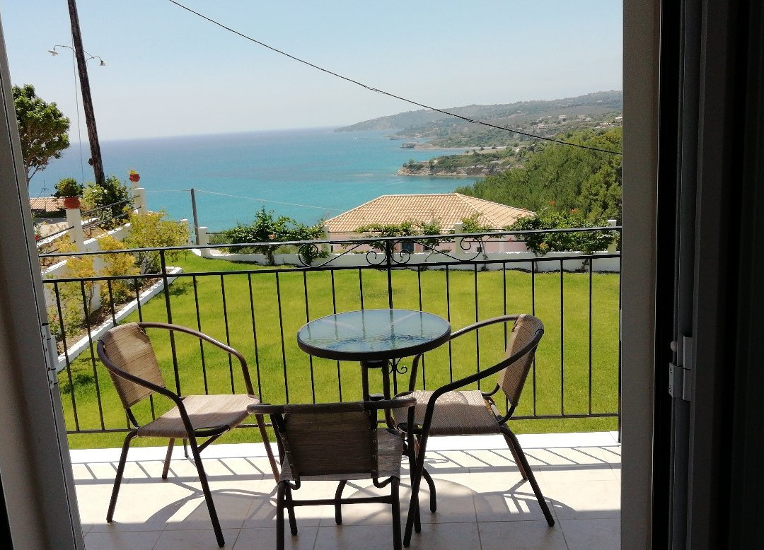 Alkioni Studios主图