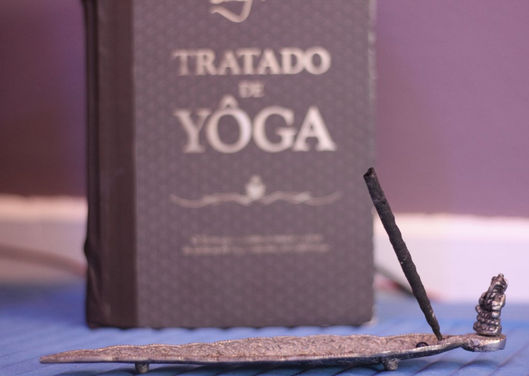 Algarve Yoga Spot  - Escola de Yoga景点图片