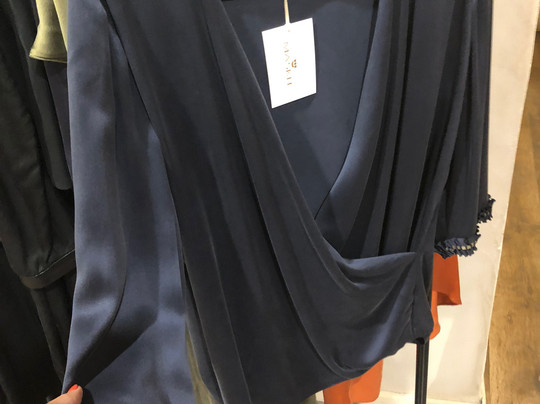 Maskit-雅法必去景点