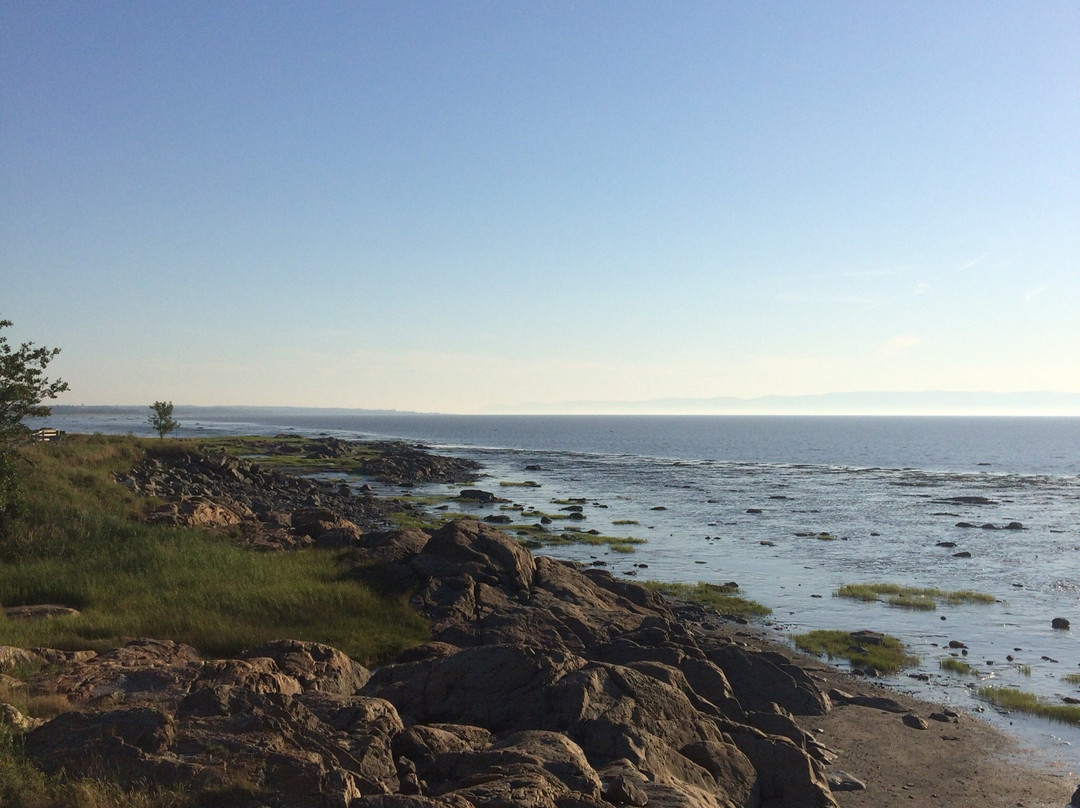 Auberge Cap Martin主图