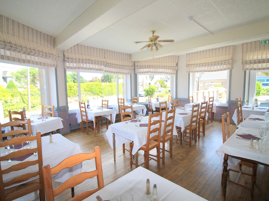 国际之家菲尔主图