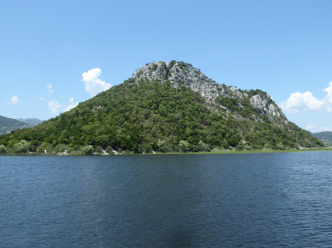 Montenegrocruising景点图片