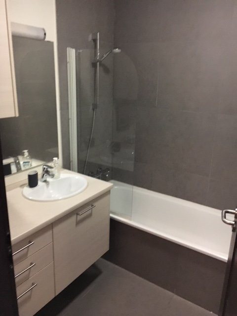 Mar Guesthouse主图