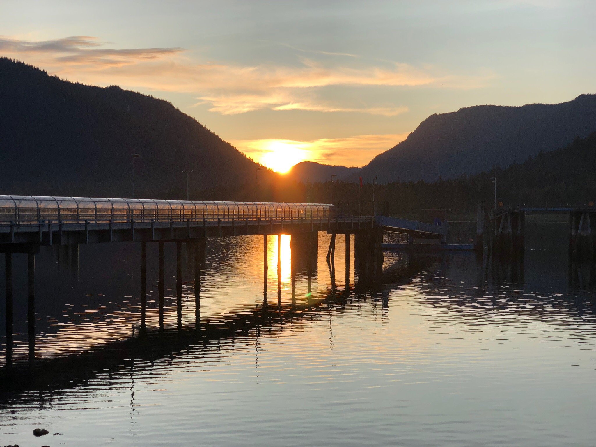 Waterfront Bed and Breakfast-官方