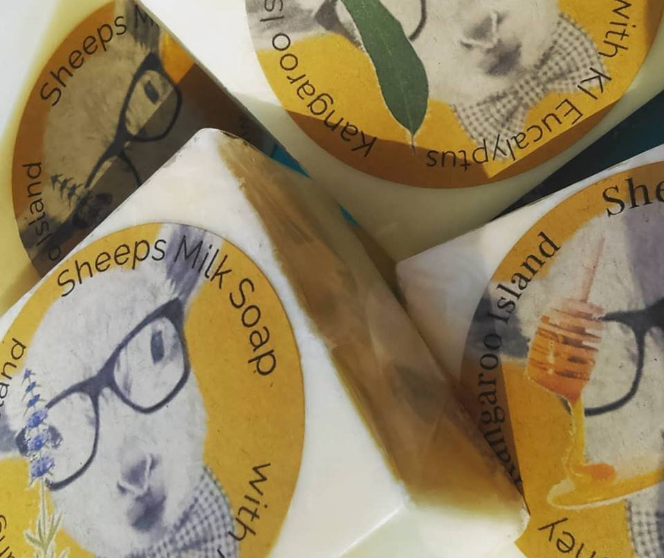 Drift On Bliss-American River必去景点