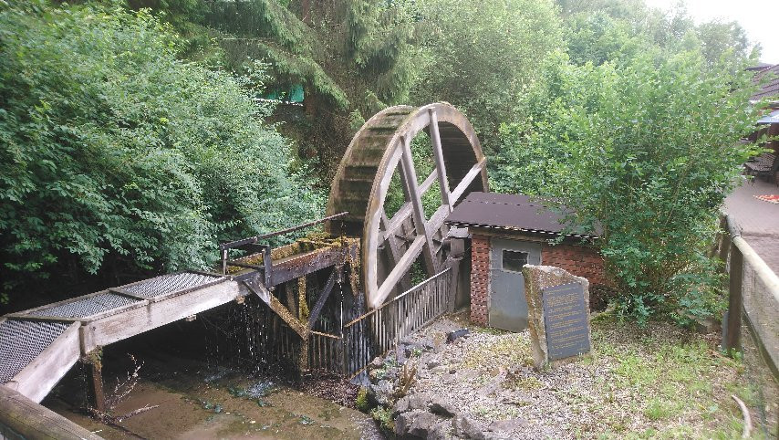 Weinschaenke Rohdental主图