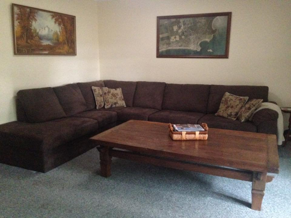 Jessicas's Place主图