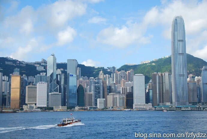 晋中如家榆次迎宾街店主图