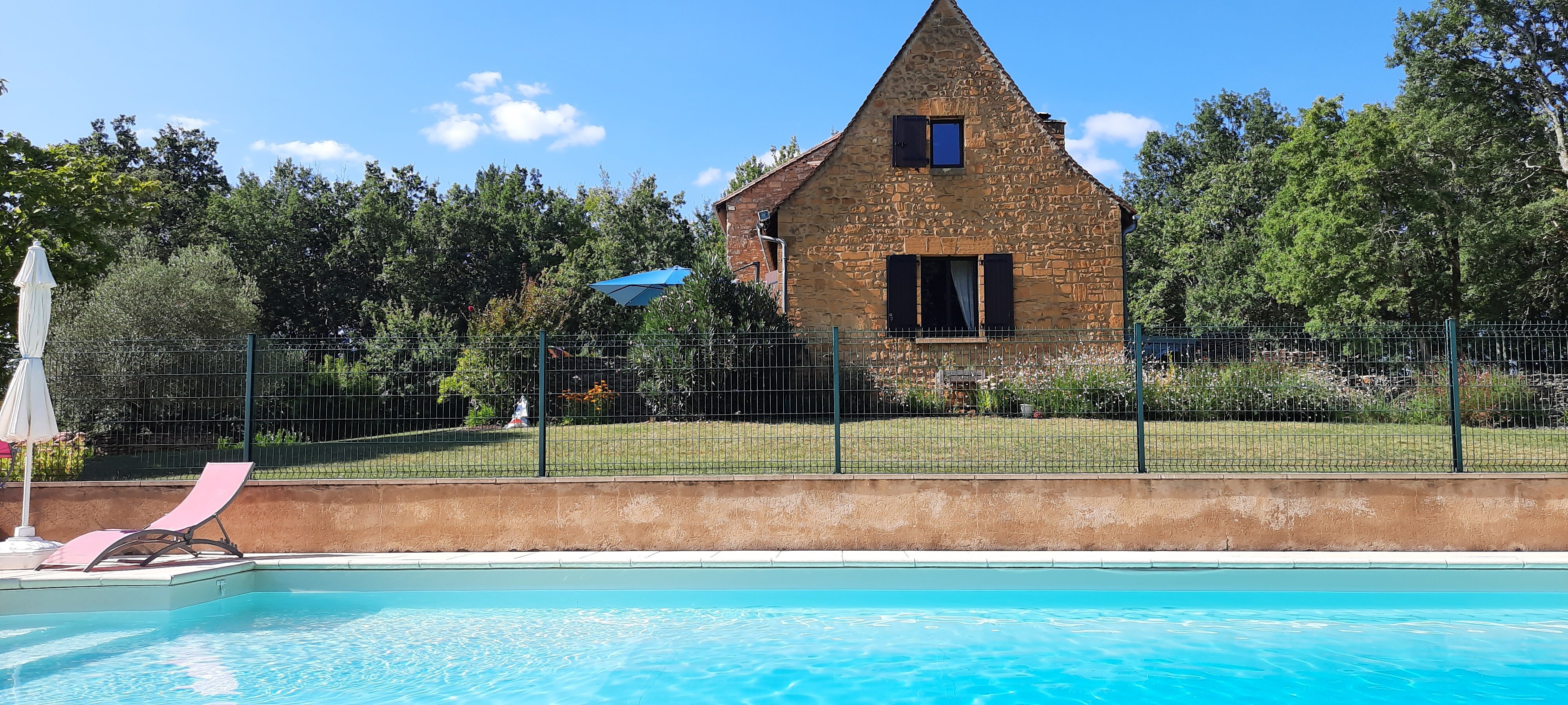 Au Bonheur d'Angeline-官方