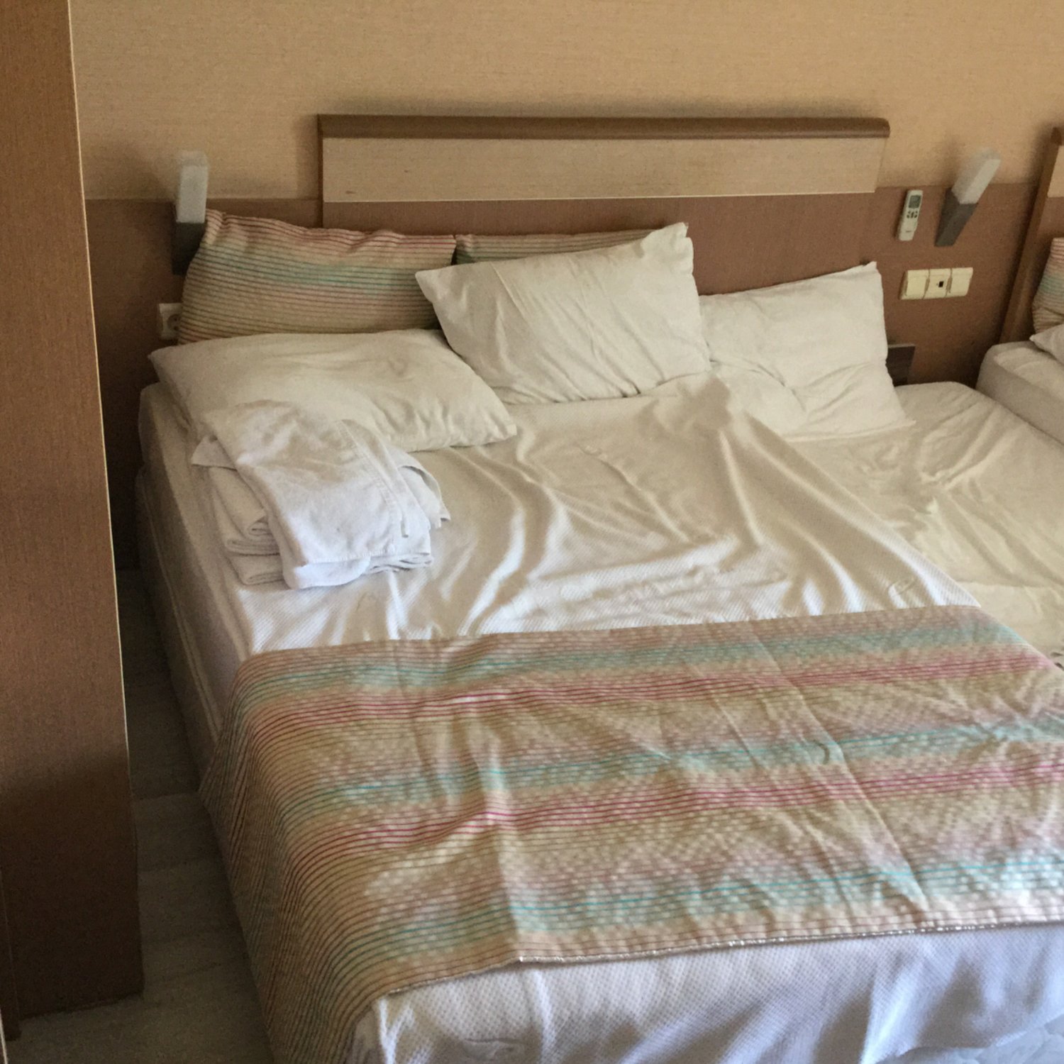Hane Hotel-官方
