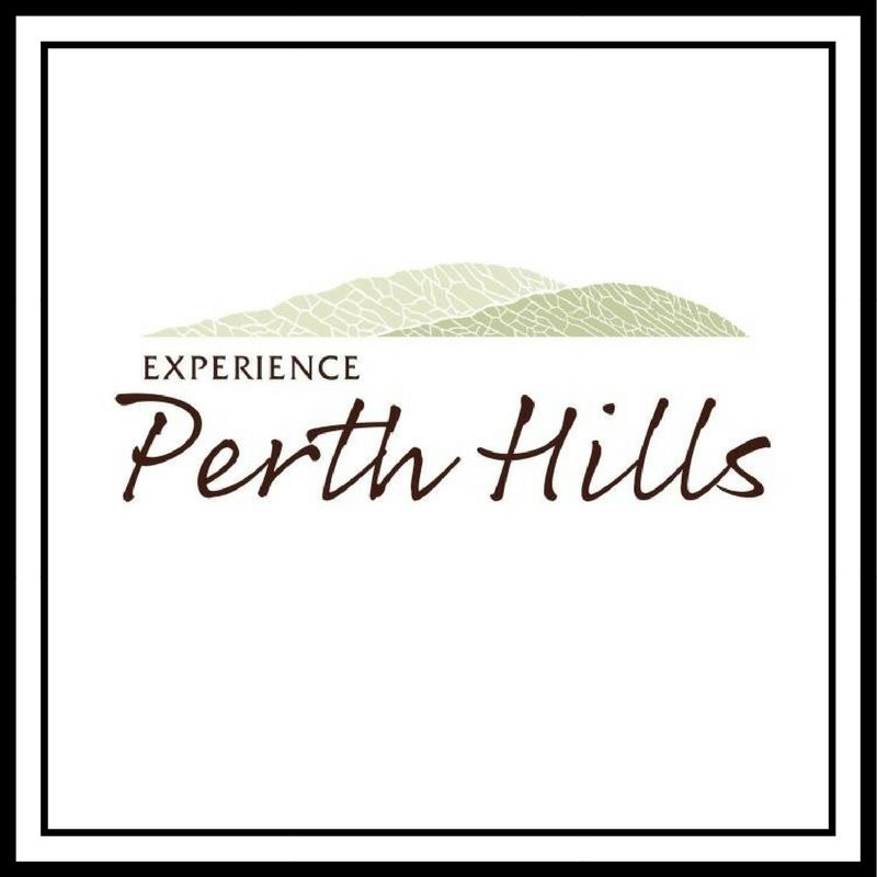 Perth Hills Kalamunda Visitor Centre景点图片