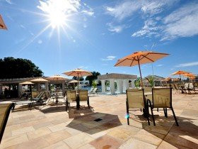 L'acqua diRoma V主图