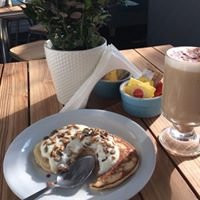 Tarring旅游景点-Activus