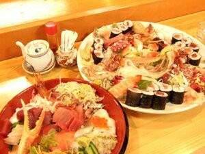 一十百－かずとも－