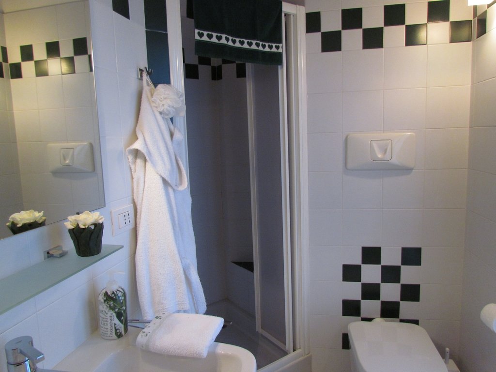 B&B Le Magnolie-官方