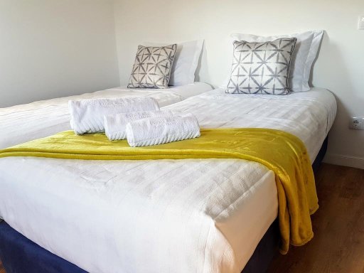 What Else Guest House-官方