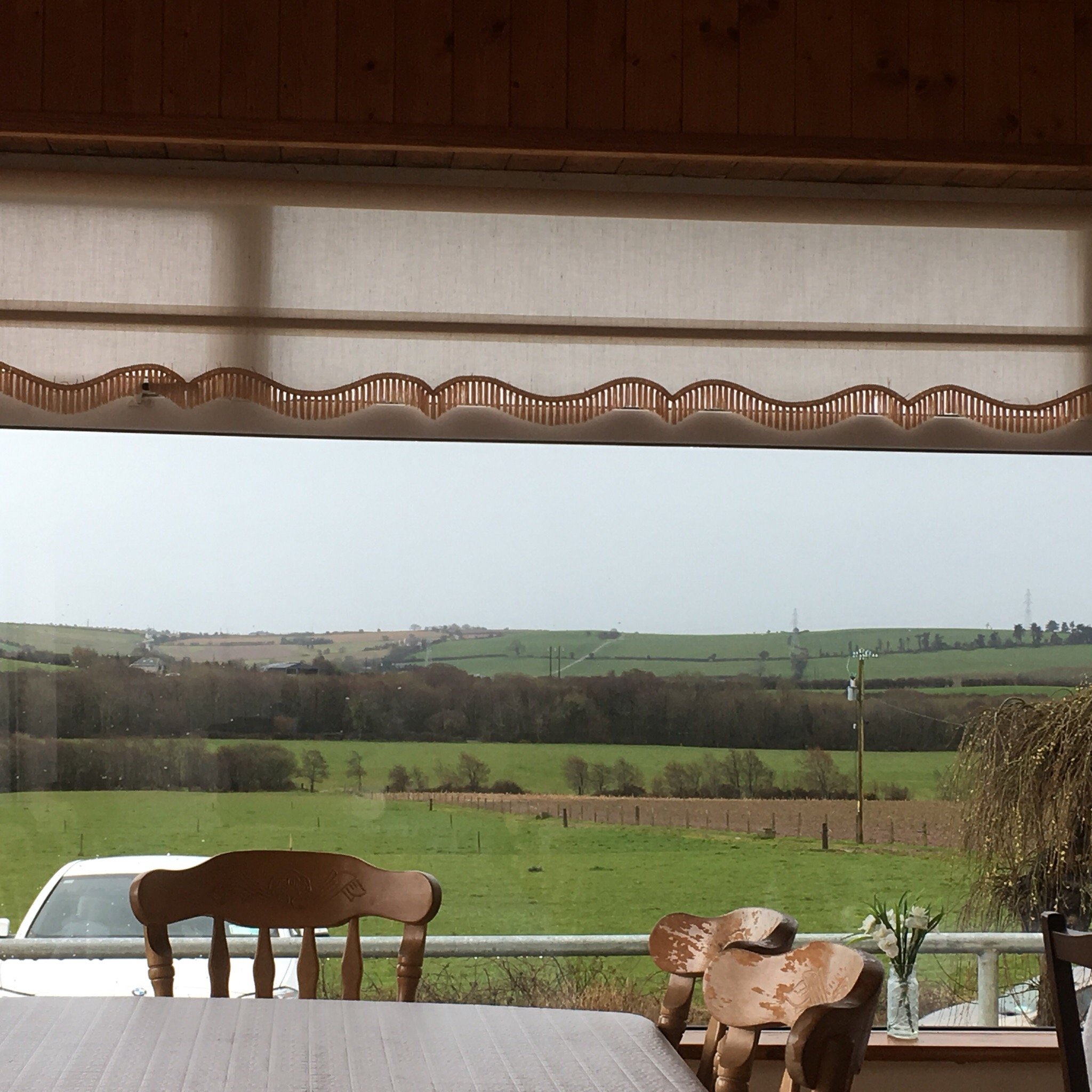 Teach na Coille B&B-官方