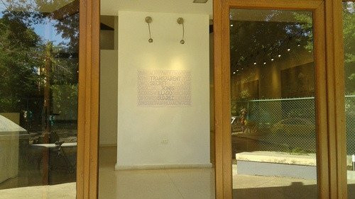 Galeria ARTIS 718-哈瓦那必去景点