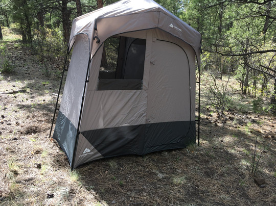 Indigenous Roots-Weston必去景点