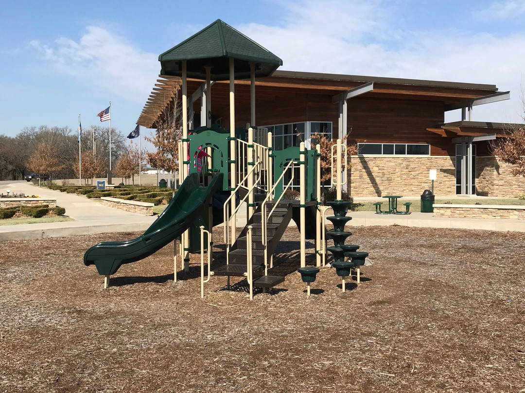 Bedré Fine Chocolate-Davis必去景点