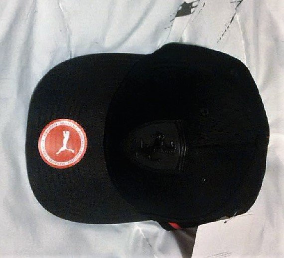 Fanabox-蒙特利尔必去景点