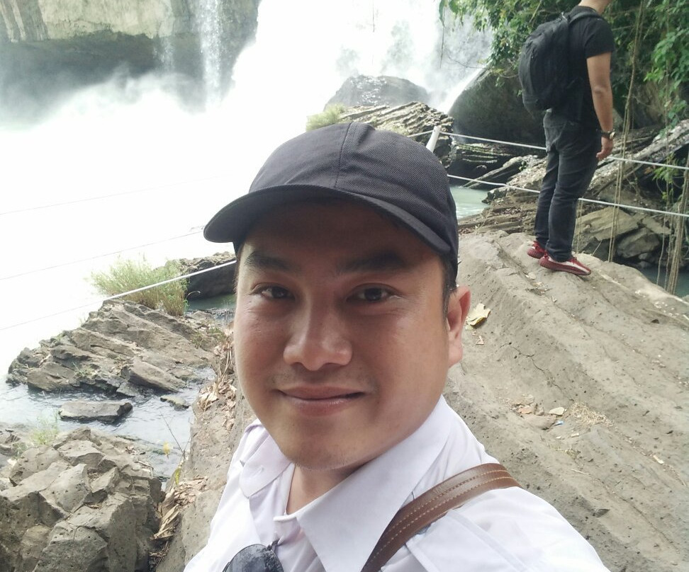 Huong Giang Guesthouse主图