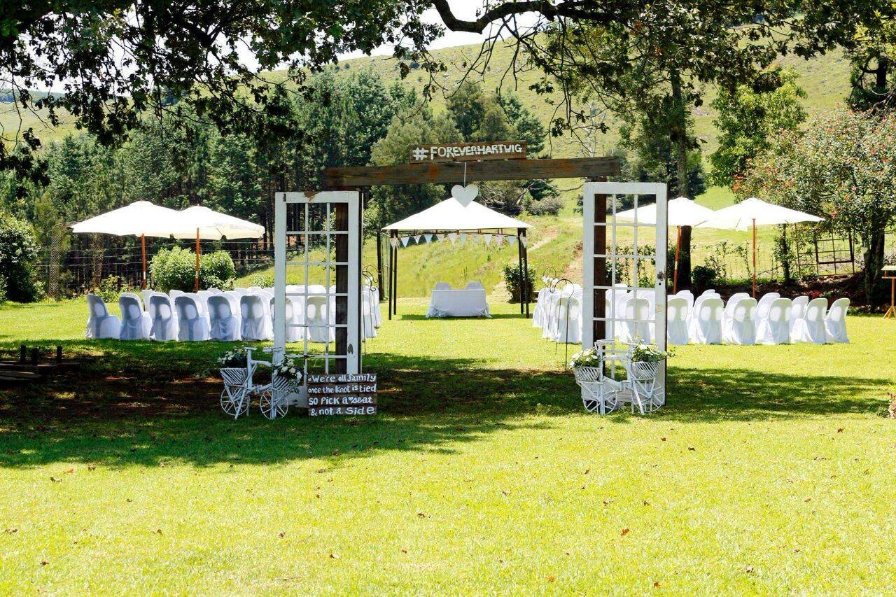 Belmont Wedding and Conference Center-浴室