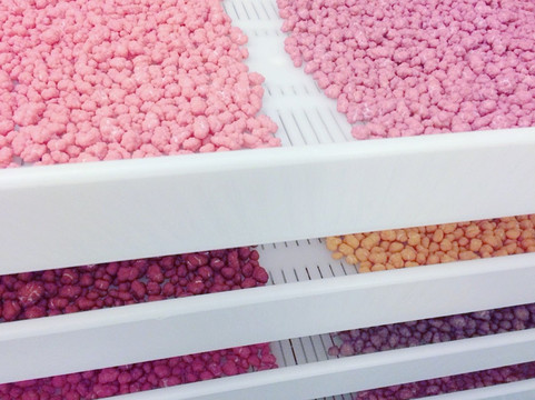 Eugene J. Candy Co.-布鲁克林必去景点