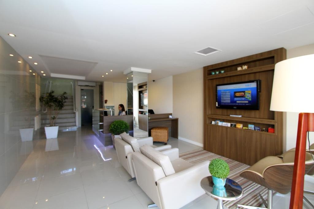 Don Zepe Hotel主图