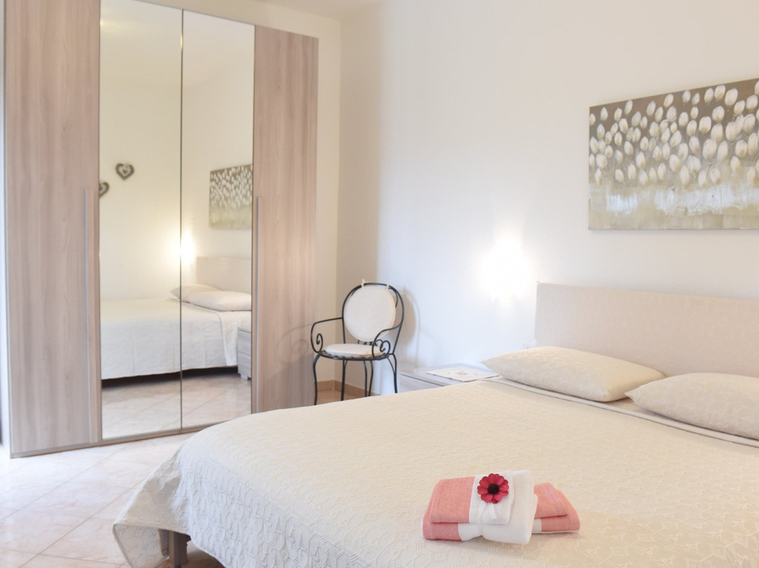 B&B da Giovanna主图