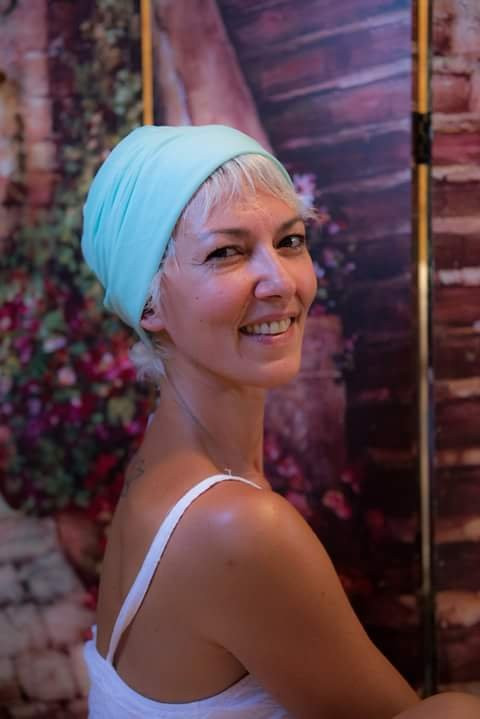 Relax and Relief-Vathy必去景点