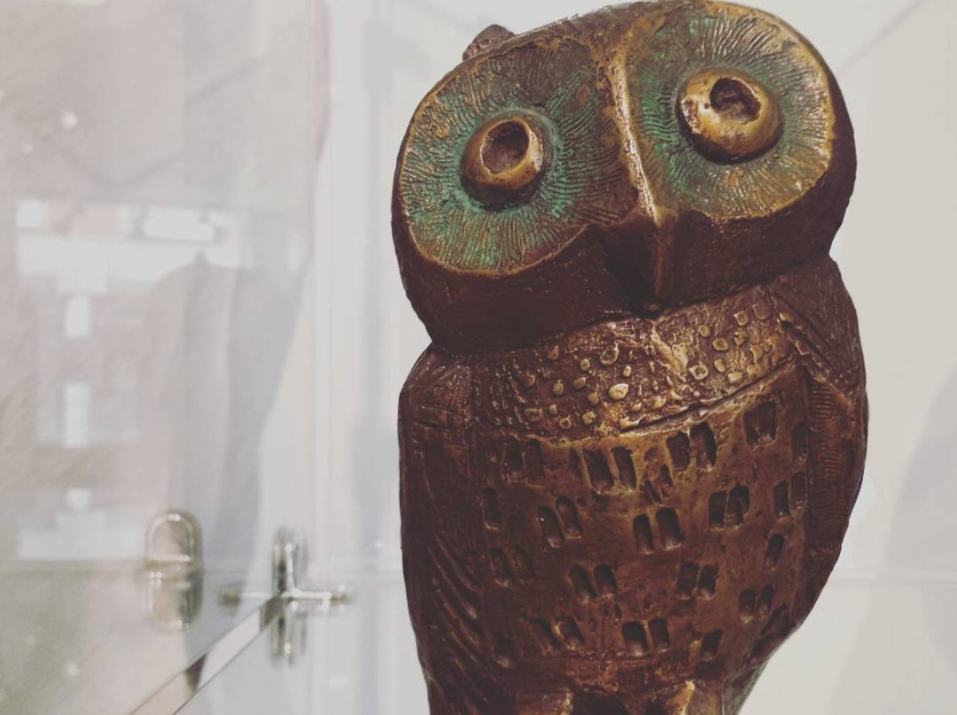 Kunsthaus Billerbeck