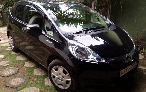 Ella Cabs-埃勒必去景点