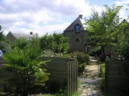 Saint-Jouan-des-Guerets旅游攻略图片